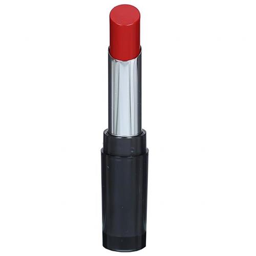 LAKME LIPSTICK RED CARNIVAL 02